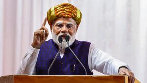 ಇಂಧನ ಮಿತ ಬಳಕೆ, ಚಿನ್ನ ಖರೀದಿಸದಂತೆ ನರೇಂದ್ರ ಮೋದಿ ಕರೆ: ಇದರ ಹಿಂದಿನ ಉದ್ದೇಶವೇನು?