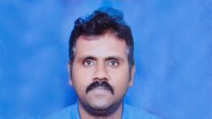 ಮಣಿಪಾಲ್ ಆಸ್ಪತ್ರೆಯಲ್ಲಿ ವೈದ್ಯಕೀಯ ಯಶಸ್ಸು: ಮೃತ ದಾನಿಯ ಅಂಗಾಂಗದಿಂದ ರೋಗಿಗಳಿಗೆ ಹೊಸ ಬದುಕು!