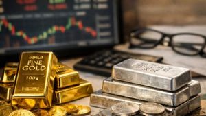 Gold, Silver Price: ನಿಮ್ಮೂರಲ್ಲಿ ಬಂಗಾರ, ಬೆಳ್ಳಿ ಬೆಲೆ ಎಷ್ಟಿದೆ ತಿಳಿಯಿರಿ, ಇಲ್ಲಿದೆ ಜೂನ್ 16ರ ಚಿನ್ನದ ದರಪಟ್ಟಿ