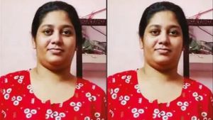 ಪೊಲೀಸ್ ಠಾಣೆ ಮೆಟ್ಟಿಲೇರಿದ್ದೇ ತಪ್ಪಾಯ್ತಾ? 4 ಮಕ್ಕಳ ಮುಂದೆಯೇ ಪತ್ನಿಯ ಕತ್ತು ಸೀಳಿ ಕೊಂದ ಪತಿ