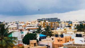 Bengaluru Property: ಬೆಂಗಳೂರಲ್ಲಿ ಪ್ರಾಪರ್ಟಿ ಖರೀದಿ ಮಾಡುವುದಕ್ಕೆ ಇದು ಸರಿಯಾದ ಸಮಯವೇ, ಎಷ್ಟು ದುಡ್ಡು ಬೇಕು  