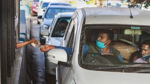Bengaluru Toll Hike: ನಗರದ ವಾಹನ ಸವಾರರಿಗೆ ಶಾಕ್‌: ನೈಸ್‌ ರಸ್ತೆ, ಇ-ಸಿಟಿ ಎಕ್ಸ್‌ಪ್ರೆಸ್‌ವೇ ಟೋಲ್ ದರ ಭಾರೀ ಹೆಚ್ಚಳ