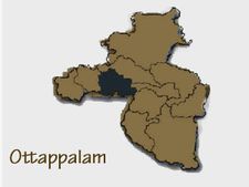കൂറുമാറ്റം; നഗരസഭ ചെയര്‍പേഴ്‌സണെ അയോഗ്യയാക്കി 