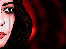 വടക്കാഞ്ചേരി; 4വയസ്സുകാരിയെ 32കാരന്‍ പീഡിപ്പിച്ചു 