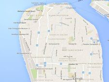 വാടകവിട്ടില്‍ അനാശാസ്യം: അഞ്ച്‌ പേര്‍ പിടിയില്‍