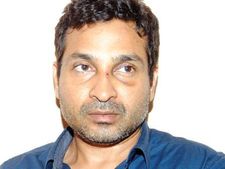 നിസാമിനെ രക്ഷിക്കാന്‍ പോലീസ് പണം ആവശ്യപ്പെട്ടതായി വെളിപ്പെടുത്തല്‍