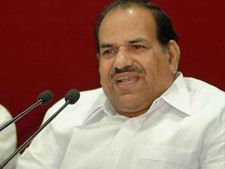 പാര്‍ട്ടിക്കുമേലെ പറക്കാന്‍ ആരെയും അനുവദിക്കില്ലെന്ന് കോടിയേരി
