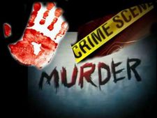  മരുമകന്റെ കുത്തേറ്റ് അമ്മായി അമ്മ മരിച്ചു; സംഭവം കോഴിക്കോട്