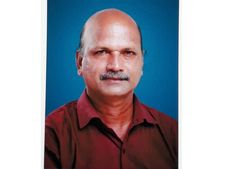 സുരക്ഷമാത്രമായിരുന്നു ആഗ്രഹം... നന്ദി വാക്ക് പോലും പറഞ്ഞില്ല, ജീവിതം വഴി മുട്ടി ഫെറി സാരഥി!