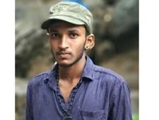 വയനാട്: കെട്ടിടത്തില്‍ നിന്നും വീണ് യുവാവ് മരിച്ചു, മരശിഖരം തലക്കടിച്ച് തൊഴിലാളി മരിച്ചു