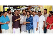 സാംസ്‌കാരിക ഇന്ത്യയെ കീഴടക്കി ഭരിക്കാന്‍ ഫാസിസത്തിനാവില്ല: ആലംങ്കോട് ലീലാകൃഷണന്‍