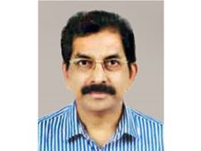 ജാതി സര്‍ട്ടിഫിക്കറ്റ് നല്‍കിയില്ലെന്ന് പരാതി;  അന്വേഷിക്കാന്‍ ന്യൂനപക്ഷ കമ്മിഷന്റെ നിര്‍ദേശം