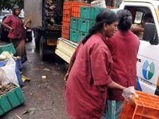 ശുചീകരണ തൊഴിലാളികളുടെ നിയമനം; കോഴിക്കോട് കോര്‍പ്പറേഷനില്‍ ക്രമക്കേടെന്ന് ആരോപണം