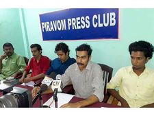 നൂറോളം പേർ സിപിഎം വിട്ടു: സിപിഐയിലേക്ക്, പുറത്തെത്തിയതില്‍ എസ്എഫ്ഐ- ‍ഡിവൈഎഫ്ഐ പ്രവര്‍ത്തകര്‍!