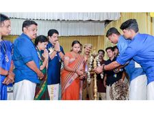 തൊഴില്‍ സ്ഥിരതയില്ലാതെ നൃത്താധ്യാപകര്‍; സ്‌കൂളുകളില്‍ നിയമനം നടത്തണമെന്ന് അസോസിയേഷന്‍