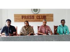 ഡെങ്കിപ്പനി: അതീവ ജാഗ്രതാനിര്‍ദേശവുമായി ആരോഗ്യവകുപ്പ്, ഒരുമാസം നീണ്ടുനില്‍ക്കുന്ന പ്രതിരോധ പരിപാടി!