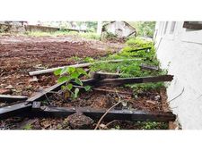  മലപ്പുറത്ത് ബ്രിട്ടീഷുകാര്‍ നിര്‍മിച്ച കുതിരലായം തകര്‍ത്തു: ഡിജിപി റിപ്പോര്‍ട്ട് തേടി