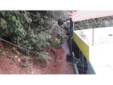  ഭീതിയോടെ കീരേലിമല കോളനി നിവാസികൾ; വീണ്ടും മണ്ണിടിച്ചിൽ, ഒന്നും ചെയ്യാതെ സർക്കാർ ഉദ്യോഗസ്ഥർ