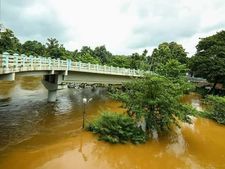  കരിഞ്ചോല ഉരുൾപൊട്ടൽ; സർക്കാർ പ്രഖ്യാപിച്ച നഷ്ട പരിഹാരം അപര്യാപ്തം, 500 വീടുകൾ വാസയോഗ്യമല്ല