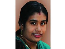 പ്രസവത്തെതുടര്‍ന്ന് അമ്മയുംകുഞ്ഞും മരിച്ചസംഭവം: ആശുപത്രിക്കെതിരെ ബന്ധുക്കള്‍