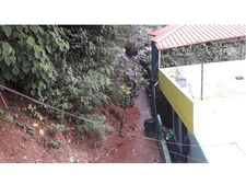  ദുരന്തഭീതിയില്‍ കീരേലിമല നിവാസികള്‍; ഏഴ് കുടുംബങ്ങള്‍ക്ക് പുറമ്പോക്കില്‍ പുനരധിവാസം