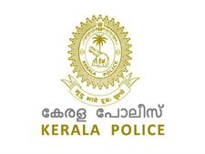പോലീസ് സേനയ്ക്കെതിരെ വീണ്ടും ആരോപണം ; ഐപിഎസ് ട്രെയിനിയുടെ അടുക്കളമാലിന്യം കളയുന്നത് പോലീസ്
