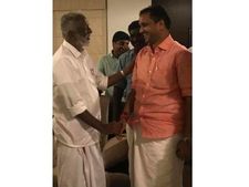  ലീഗ് നേതാക്കള്‍ക്കെതിരെ കെ സുരേന്ദ്രന്‍: നേതാക്കള്‍ വിദേശത്ത് രാജ്യദ്രോഹ നിലപാട് തുടരുന്നു