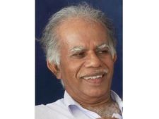 വെള്ളിക്കുളങ്ങര-ഒഞ്ചിയം റോഡ്: പുനരുദ്ധാരണ പ്രവൃത്തി നീട്ടിക്കിട്ടാൻ കരാറുകാരന്റെ അപേക്ഷ 