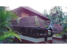 'ലോഹ്യ'മില്ലാത്ത  ഒമ്പതു വര്‍ഷം:  മലയാള സിനിമയില്‍ നിന്ന്  ലോഹിത ദാസ് പടിയിറങ്ങിയത് 8 വര്‍ഷം മുമ്പ്!