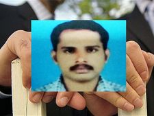 നിശ്ചയത്തലേന്ന് വരനെ കാണാതായി: കാണാതായത് തലേന്ന് വധുവിന് അണിയിക്കാന്‍ മോതിരം വാങ്ങാന്‍ പോയപ്പോള്‍! 