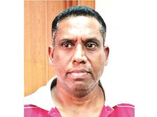 30 കോടി രൂപയുടെ ട്രേഡ് ലിങ്ക് തട്ടിപ്പ് കേസ്;  മുഖ്യപ്രതി അറസ്റ്റില്‍, മനോജാണ് അറസ്റ്റിലായത്!