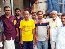  റിയാദിൽ ജോലിക്കിടയിൽ പാസ്പോർട്ട് നഷ്ടമായി; പിന്നീട് നടന്നത്... മലപ്പുറതെത്തിയ മുഹമ്മദീസ പറയുന്നു...