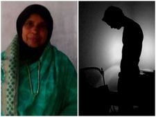 ആമിനയെ കഴുത്തറുത്ത് കൊന്ന പതിനാറുകാരൻ ചില്ലറക്കാരനല്ല! കുടുക്കിയത് ഷർട്ടിലെ ബട്ടൺസ്