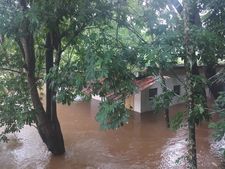   പ്രകൃതി ദുരന്തങ്ങള്‍ ക്വാറികളുടെ മേല്‍ കെട്ടിവെക്കുന്നവര്‍ അശാസ്ത്രീയത പ്രചരിപ്പിക്കുന്നു: അസോസിയേഷന്‍