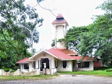 പള്ളുരുത്തി പൊതുശ്മശാനം,സ്വകാര്യ കരാറുകാരെ ഒഴിവാക്കണം