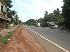 കുരുക്കഴിയാതെ ദേശീയ പാത വികസനം; ആശങ്കയോടെ നാട്ടുകാർ, കോഴിക്കോട് പുനരധിവാസ പ്രവർത്തനം തുടങ്ങിയില്ല