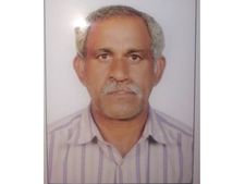  കൊച്ചിയില്‍ പാറമടയിൽ  വൃദ്ധൻ വെള്ളത്തിൽ മുങ്ങി മരിച്ചു: ചെരിപ്പും വസ്ത്രങ്ങളും കണ്ടെത്തി!