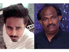 മലപ്പുറത്ത് രണ്ട് വാഹനാപകടങ്ങള്‍: രണ്ടുപേര്‍ മരിച്ചു, വെന്നിയൂരില്‍ ബസും കാറും കൂട്ടിയിടിച്ച് അപകടം!