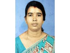 ഗ്യാസ് അടുപ്പിൽ നിന്ന് തീ പടർന്നു; മലപ്പുറത്ത് യുവതി മരിച്ചു, ഭക്ഷണം പാകം ചെയ്യുന്നതിനിടെ.... 