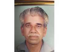 മരുമകളെയും അമ്മയെയും വെട്ടി; തുടർന്ന് തീ കൊളുത്തി ആത്മഹത്യക്ക് ശ്രമിച്ചു, വൃദ്ധന്റെ ക്രൂരത തൃശൂരിൽ..