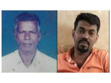 മഴക്കാല ദുരിതത്തില്‍ മലപ്പുറത്ത് രണ്ട് മരണം: രണ്ടുപേരെ പുഴയില്‍ കാണാതായി, മാറ്റിപ്പാര്‍പ്പിച്ചു! 