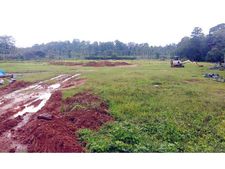 വയനാടിന്റെ സ്വപ്നപദ്ധതികളൊന്ന് യാഥാര്‍ത്ഥ്യത്തിലേക്ക്: ജില്ലാസ്റ്റേഡിയം ഉദ്ഘാടനം ജൂലൈ രണ്ടിന്
