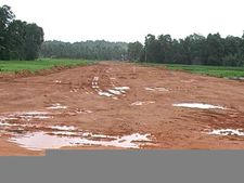 തങ്കളം - കാക്കനാട് നാലുവരിപ്പാത; മുടങ്ങി കിടന്നിരുന്ന നിർമ്മാണ പ്രവർത്തികൾ പുനരാരംഭിക്കുമെന്ന് ആന്റണി ജോൺ എംഎൽഎ
