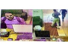  ടൂറിസ്റ്റ് ഹോമില്‍ റൂമെടുത്തയാള്‍ മുറിയിലെ  ടിവിയും മോഷ്ടിച്ച് കടന്നു: സംഭവം തിരൂരില്‍! 