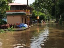 കരിഞ്ചോലമല ഉരുൾപൊട്ടൽ; സർക്കാരിന് വീഴ്ചപറ്റി, രൂക്ഷ വിമർശനവുമായി യുഡിഎഫ് രംഗത്ത്