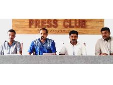  വയനാട്ടില്‍ നിന്നുള്ള ബദല്‍പാതകള്‍ അടിയന്തിരമായി നടപ്പിലാക്കണം: ചൊവ്വാഴ്ച യൂത്ത് ലീഗ് മാര്‍ച്ച്