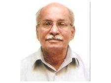 വടകര നഗരസഭയിലെ ഫയലുകള്‍ കാണാതാവുന്നത് പതിവാകുന്നതായി പരാതി