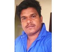  മുംബെയില്‍ കെട്ടിടം തകര്‍ന്നുവീണ് മലപ്പുറം സ്വദേശി മരിച്ചു: അപകടം ഉറങ്ങിക്കിടക്കുമ്പോള്‍!