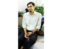   നാഗര്‍കോവിലിലെ മലയാളി ബാങ്ക് മാനേജരുടെ തൂങ്ങിമരണം: മരണത്തില്‍  ദൂരുഹതയെന്ന് മാതാപിതാക്കള്‍