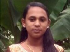 പുൽപ്പള്ളിയിലെ  ആദിത്യയുടെ മരണം ക്രൈംബ്രാഞ്ച് അന്വേഷിക്കും; ആക്ഷന്‍കമ്മിറ്റിയുടെ ശ്രമം ഫലം കണ്ടു